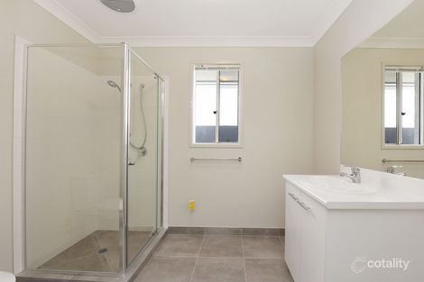 Property photo of 45 Paddington Circuit Baringa QLD 4551