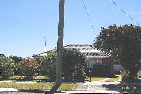 Property photo of 19 Patricia Avenue Charlestown NSW 2290