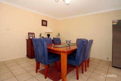Property photo of 49 Flinders Crescent Hinchinbrook NSW 2168