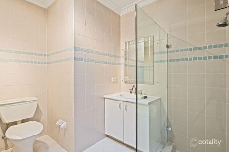 Property photo of 8/4 Ruth Street Naremburn NSW 2065