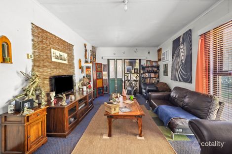 Property photo of 1100 Main Road Eltham VIC 3095