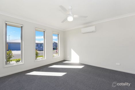 Property photo of 45 Paddington Circuit Baringa QLD 4551