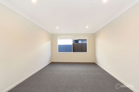 Property photo of 45 Paddington Circuit Baringa QLD 4551