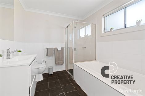 Property photo of 9/30 Croudace Road Elermore Vale NSW 2287
