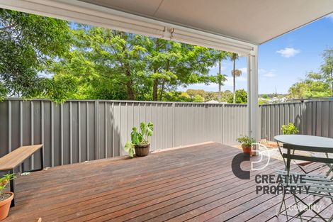 Property photo of 9/30 Croudace Road Elermore Vale NSW 2287