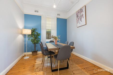 Property photo of 39 Greenhills Street Croydon NSW 2132