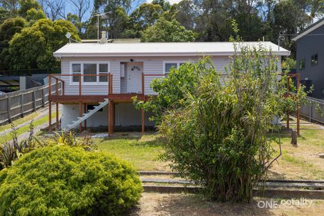 Property photo of 23 Leam Road Hillwood TAS 7252