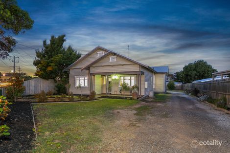 Property photo of 259 High Street Belmont VIC 3216
