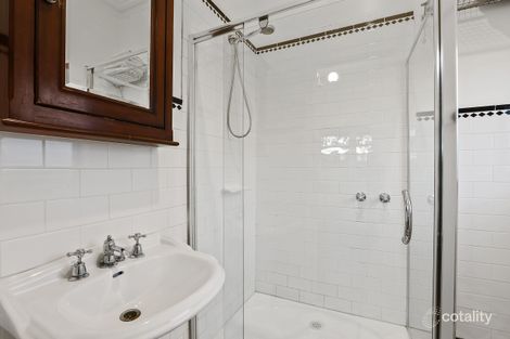 Property photo of 259 High Street Belmont VIC 3216