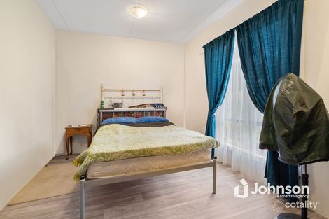 20 Daisy Ave, North Ipswich, QLD 4305