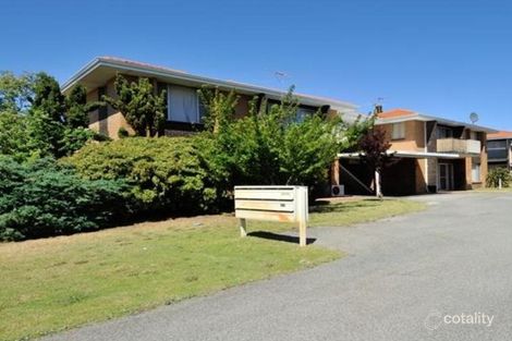 1/7-9 East Rd, Shoalwater, WA 6169