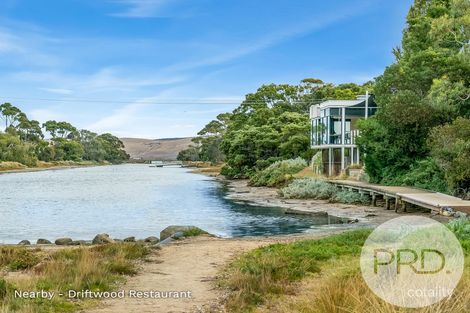 9 Seamist Ct, Lauderdale, TAS 7021