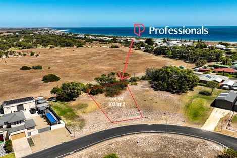 19 Simone Pl, Kingston Se, SA 5275