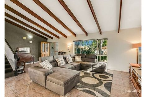 Property photo of 13 Edzill Street Wilsonton Heights QLD 4350