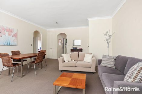 28/678-682 Rocky Point Rd, Sans Souci, NSW 2219