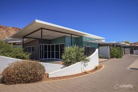 2/52 Irrampenye St, Mount Johns, NT 0874