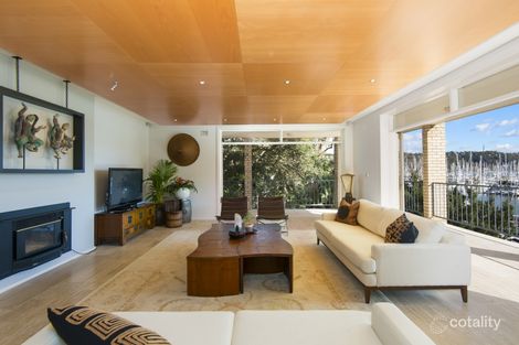 Property photo of 8/14 Princes Street Newport NSW 2106