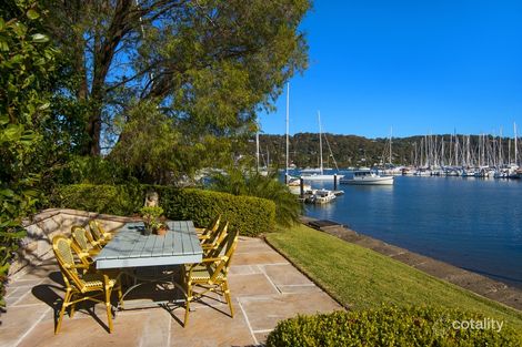 Property photo of 8/14 Princes Street Newport NSW 2106