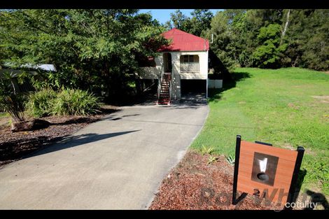 Property photo of 21 Simpson Street North Ipswich QLD 4305