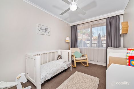 Property photo of 2/29 Ulupna Road Ormond VIC 3204