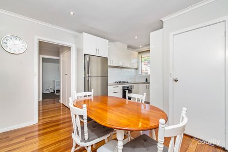 Property photo of 2/29 Ulupna Road Ormond VIC 3204