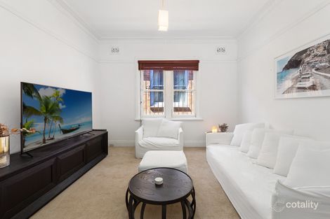 Property photo of 10 Gowrie Avenue Bondi Junction NSW 2022