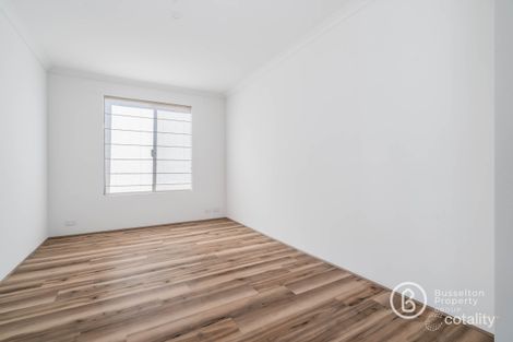 Property photo of 48 Spinnaker Boulevard Geographe WA 6280