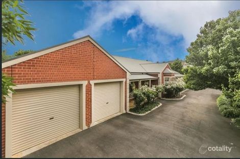 Property photo of 21 Dalmeny Drive Mount Barker SA 5251