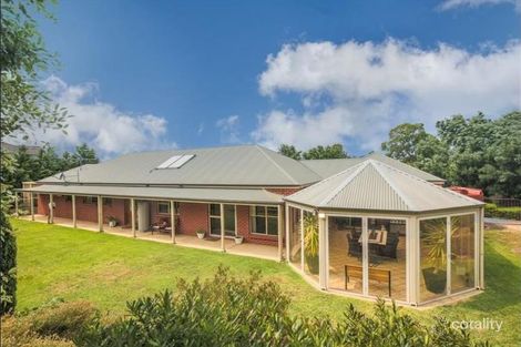 Property photo of 21 Dalmeny Drive Mount Barker SA 5251