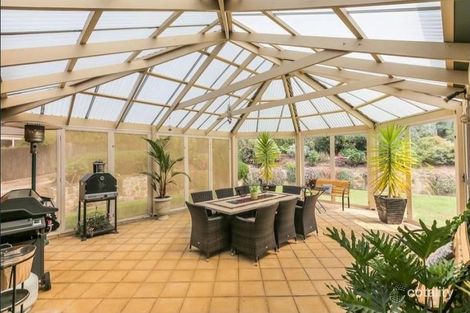 Property photo of 21 Dalmeny Drive Mount Barker SA 5251