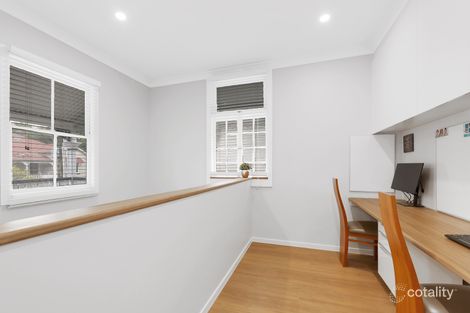 Property photo of 18 Harriet Street West End QLD 4101