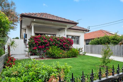 Property photo of 57 Harold Street Matraville NSW 2036