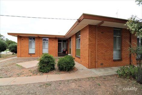 14 Riverwood Dr, Kerang, VIC 3579