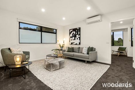 Property photo of 8B Alvina Street Oakleigh South VIC 3167
