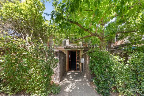 12/20 OLIVER ST, LYNEHAM, ACT 2602