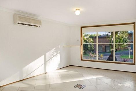 Property photo of 7 Eliot Street Mannering Park NSW 2259