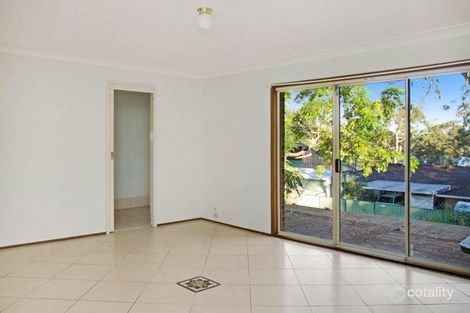 Property photo of 7 Eliot Street Mannering Park NSW 2259