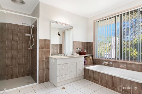 Property photo of 12 Merino Drive Helensvale QLD 4212