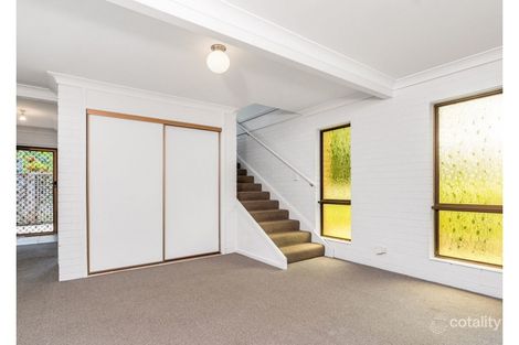 Property photo of 8/49 Cedar Street Evans Head NSW 2473