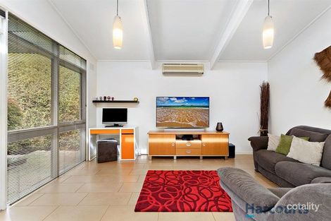 Property photo of 8 Claremount Court Glen Waverley VIC 3150