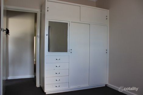 27 Water St, Brown Hill, VIC 3350