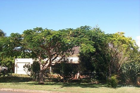 95 Arthur St, Woody Point, QLD 4019