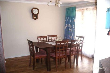 Property photo of 78 Berry Brow Road Bakers Hill WA 6562