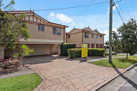 5/46 Kadumba St, Yeronga, QLD 4104