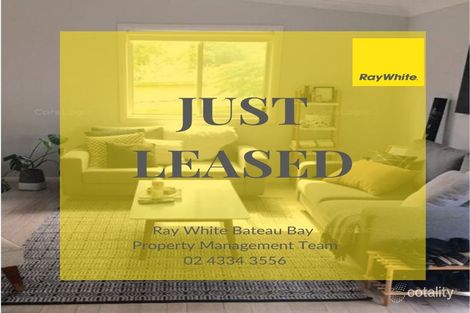 2/169a Bateau Bay Rd, Bateau Bay, NSW 2261