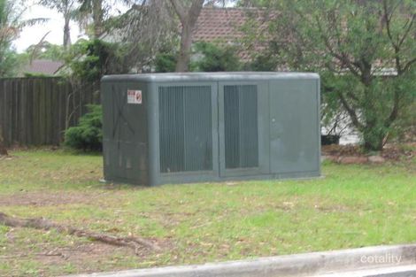 Florey Ave, Pymble, NSW 2073