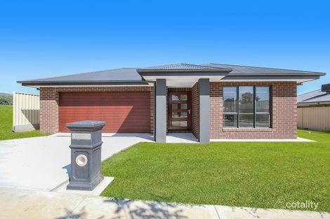 18 Baldock St, Baranduda, VIC 3691