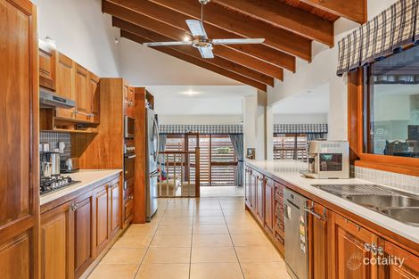 27 Ainsley Ave, Ashmore, QLD 4214