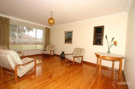 Property photo of 13 Malin Street Semaphore Park SA 5019