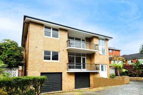 2 Templeman Cres, Hillsdale, NSW 2036